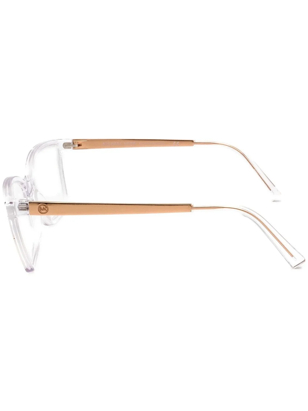 Michael Kors MK 4058(Caracas) 3050 Eyewear